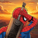 DAY