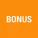BONUS