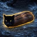loafcat