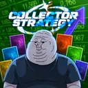 COLLECTOR