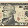 $10