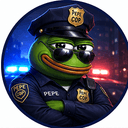 PEPECOP