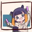 NINOMAE