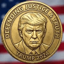 DJT