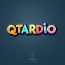 QTARD