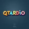 QTARD