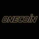 ONECOIN