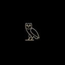 OVO