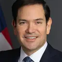 RUBIO2028