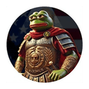 KEKIUS