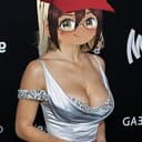 MBU
