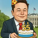 55th