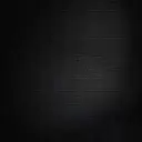 BTC