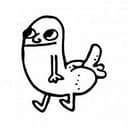 DickButt