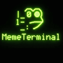 letterbomb