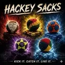 SACKS