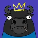 ANBULL
