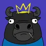 ANBULL