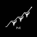 PVE