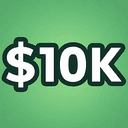 10K