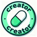 CREATOR