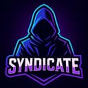 SYNC
