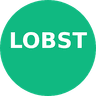 LOBSTAR