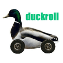 Duckroll