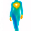 Thermify
