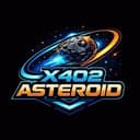 ASTEROID