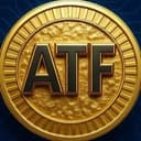 ATF