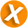 $XTC