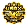 USRX OFFICIAL