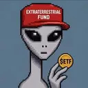 ETF