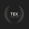 TEK