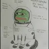 ASTROPEPE