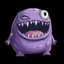 tes