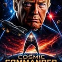 COMMANDER