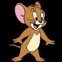Jerry