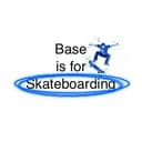 SK8