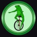 PEPE