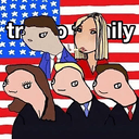 Tremps