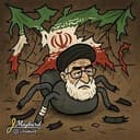 mullah