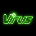 virus