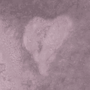 HEARTS