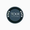 TCKR