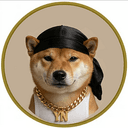 DAWG