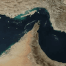 Hormuz