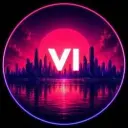 GTA 6 Coin