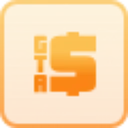 GTA$